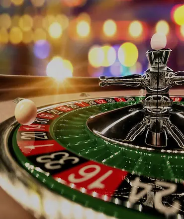 Genting Casino